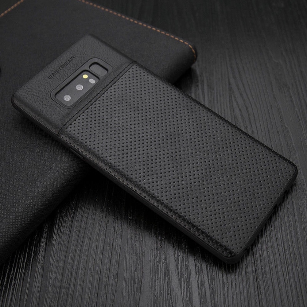 Samsung Galaxy Note 8 Case